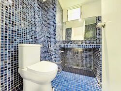 Dunearn Road (D11), Condominium #613531061